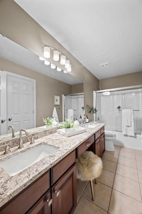 207 Irish Hound Dr, O'fallon, MO 63368 photo 30