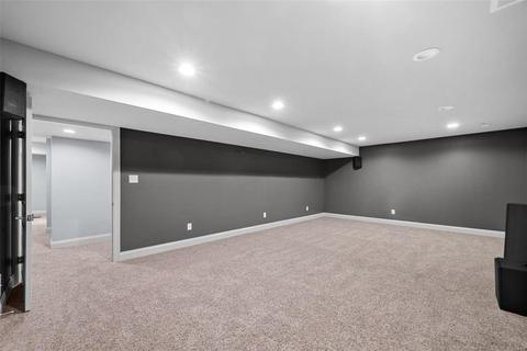 207 Irish Hound Dr, O'fallon, MO 63368 photo 34