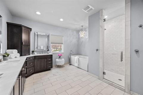 207 Irish Hound Dr, O'fallon, MO 63368 photo 22