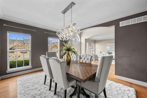 207 Irish Hound Dr, O'fallon, MO 63368 photo 15