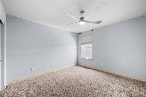 207 Irish Hound Dr, O'fallon, MO 63368 photo 27