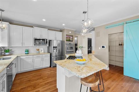 207 Irish Hound Dr, O'fallon, MO 63368 photo 9