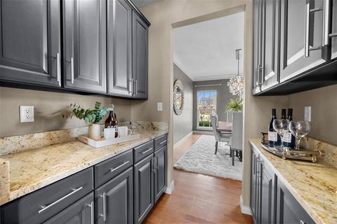 207 Irish Hound Dr, O'fallon, MO 63368 photo 13