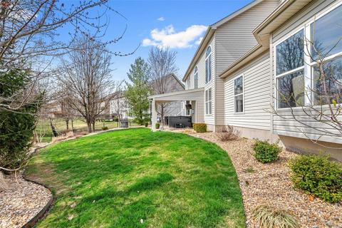 207 Irish Hound Dr, O'fallon, MO 63368 photo 40