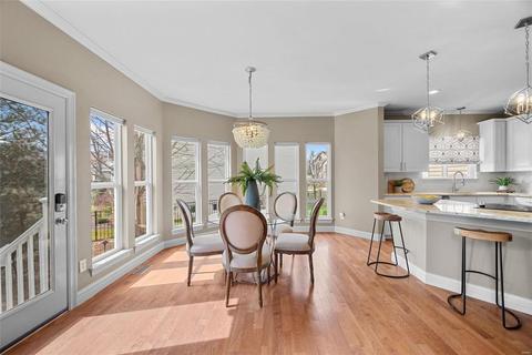 207 Irish Hound Dr, O'fallon, MO 63368 photo 5