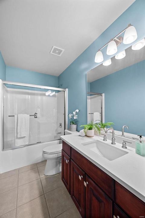 207 Irish Hound Dr, O'fallon, MO 63368 photo 29