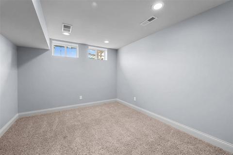 207 Irish Hound Dr, O'fallon, MO 63368 photo 35