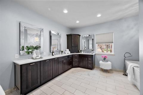 207 Irish Hound Dr, O'fallon, MO 63368 photo 23