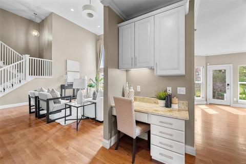 207 Irish Hound Dr, O'fallon, MO 63368 photo 12