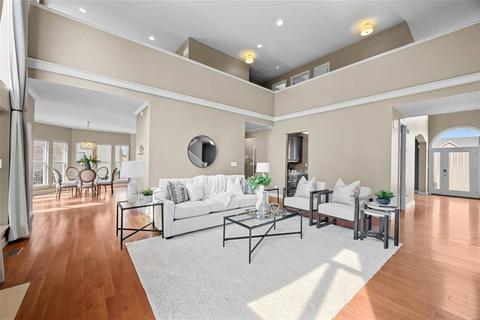 207 Irish Hound Dr, O'fallon, MO 63368 photo 4