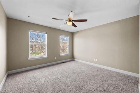 207 Irish Hound Dr, O'fallon, MO 63368 photo 26