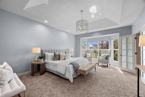 207 Irish Hound Dr, O'fallon, MO 63368 photo 20