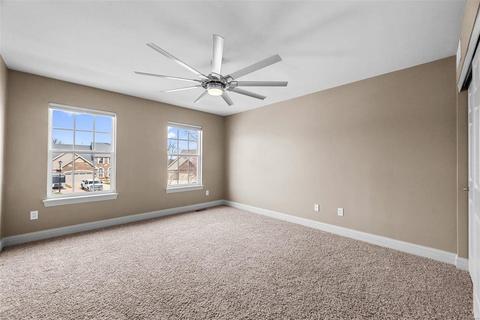207 Irish Hound Dr, O'fallon, MO 63368 photo 28