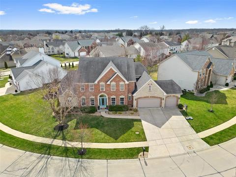 207 Irish Hound Dr, O'fallon, MO 63368 photo 44