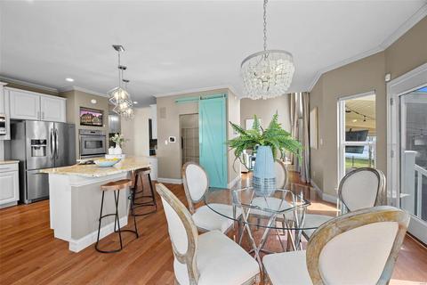207 Irish Hound Dr, O'fallon, MO 63368 photo 8
