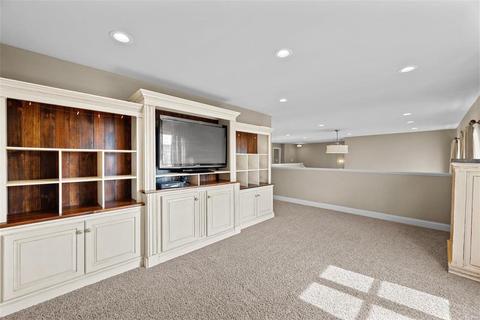 207 Irish Hound Dr, O'fallon, MO 63368 photo 31