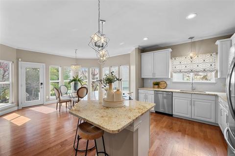 207 Irish Hound Dr, O'fallon, MO 63368 photo 11