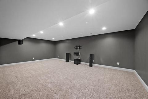 207 Irish Hound Dr, O'fallon, MO 63368 photo 33