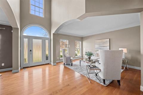 207 Irish Hound Dr, O'fallon, MO 63368 photo 17