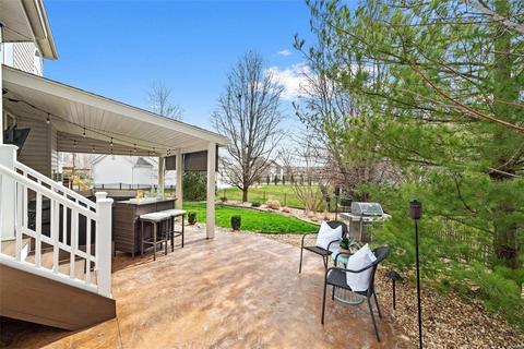 207 Irish Hound Dr, O'fallon, MO 63368 photo 37