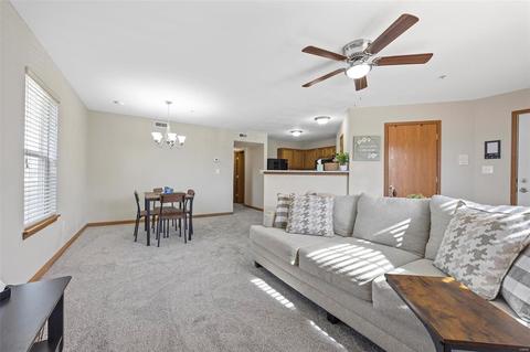 678 Homerun Dr, O'fallon, MO 63366 photo 7