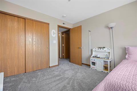 678 Homerun Dr, O'fallon, MO 63366 photo 20