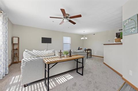 678 Homerun Dr, O'fallon, MO 63366 photo 6