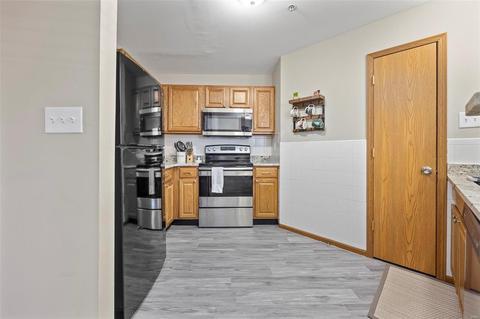 678 Homerun Dr, O'fallon, MO 63366 photo 11