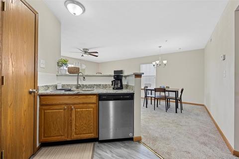 678 Homerun Dr, O'fallon, MO 63366 photo 14