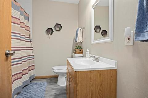 678 Homerun Dr, O'fallon, MO 63366 photo 15
