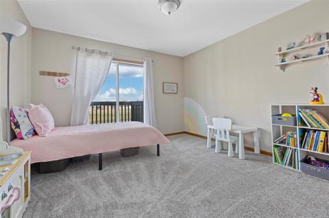 678 Homerun Dr, O'fallon, MO 63366 photo 18