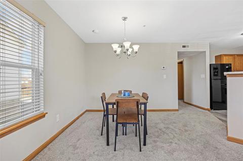 678 Homerun Dr, O'fallon, MO 63366 photo 8