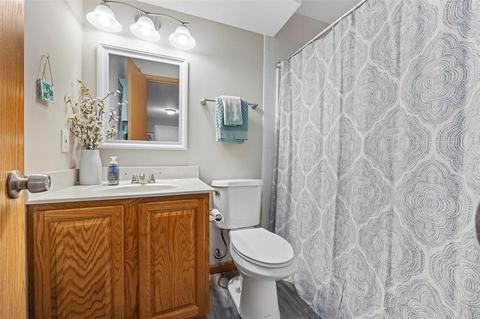 678 Homerun Dr, O'fallon, MO 63366 photo 23
