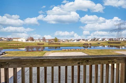 678 Homerun Dr, O'fallon, MO 63366 photo 25