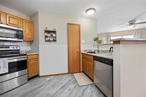 678 Homerun Dr, O'fallon, MO 63366 photo 12