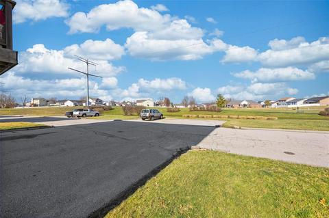 678 Homerun Dr, O'fallon, MO 63366 photo 28