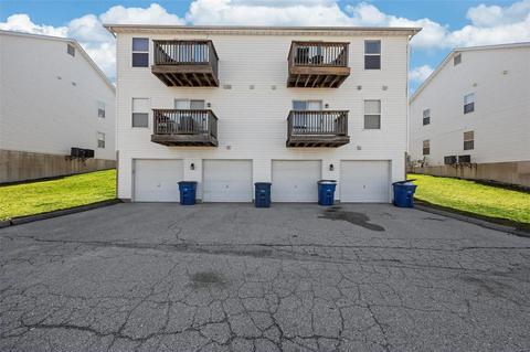 678 Homerun Dr, O'fallon, MO 63366 photo 26