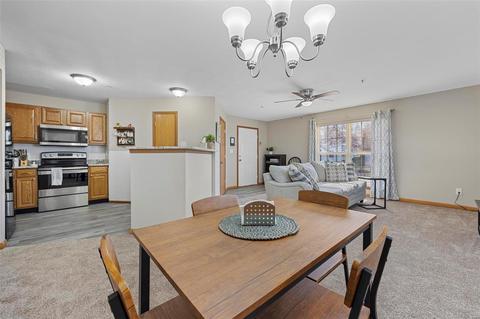 678 Homerun Dr, O'fallon, MO 63366 photo 9