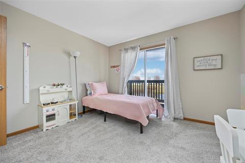 678 Homerun Dr, O'fallon, MO 63366 photo 19