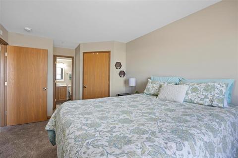 678 Homerun Dr, O'fallon, MO 63366 photo 22