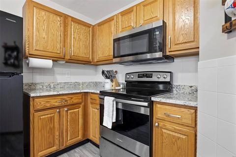 678 Homerun Dr, O'fallon, MO 63366 photo 13