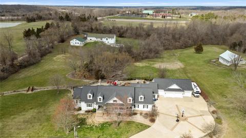 17649 Manchester Rd, Wildwood, MO 63038