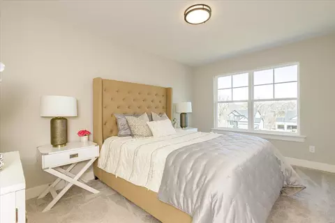 4 Denbrook Ter, Saint Charles, MO 63301 photo 29