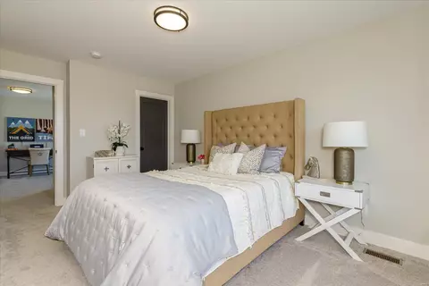 4 Denbrook Ter, Saint Charles, MO 63301 photo 30