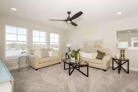 4 Denbrook Ter, Saint Charles, MO 63301 photo 5