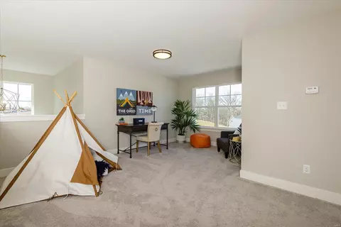 4 Denbrook Ter, Saint Charles, MO 63301 photo 26