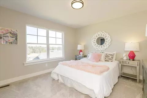 4 Denbrook Ter, Saint Charles, MO 63301 photo 32