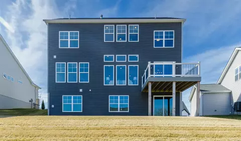4 Denbrook Ter, Saint Charles, MO 63301 photo 6