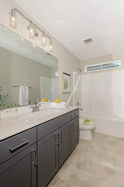 4 Denbrook Ter, Saint Charles, MO 63301 photo 33