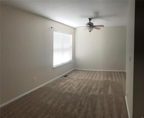 722 Hyde Dr, O'fallon, MO 63366 photo 20